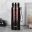 Smart Vacuum Flask