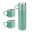 Vacuum Flask