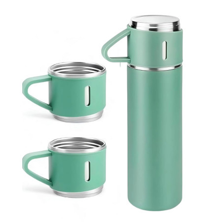 Vacuum Flask
