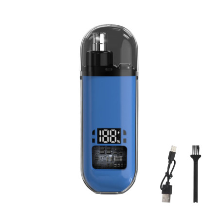 Nose Hair Trimmer