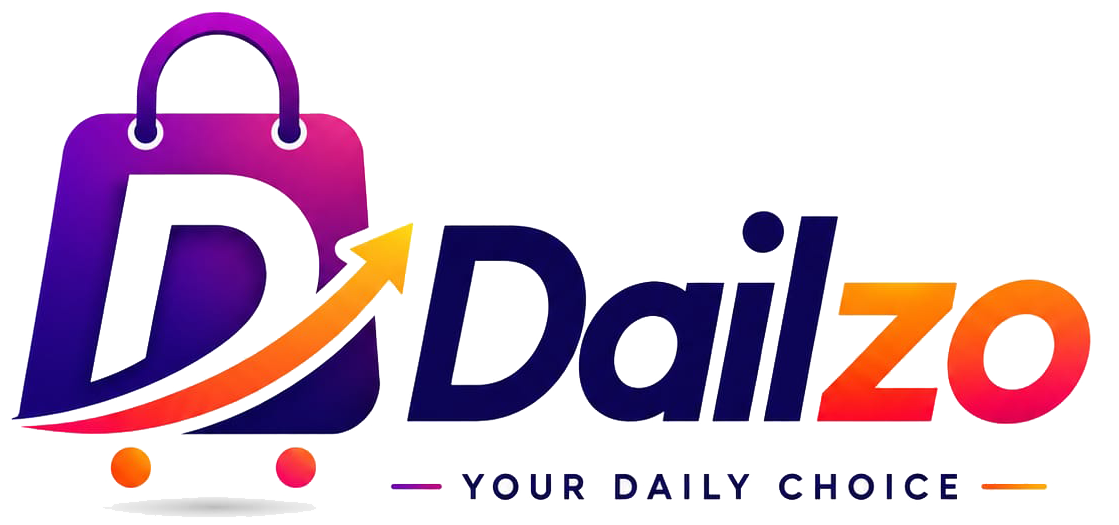 Dailzo