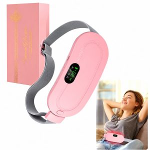 Original Portable Electric Heating Pad