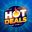 Hot Deal